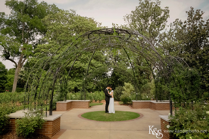 dallas_arboretum_wedding_photography_portraits